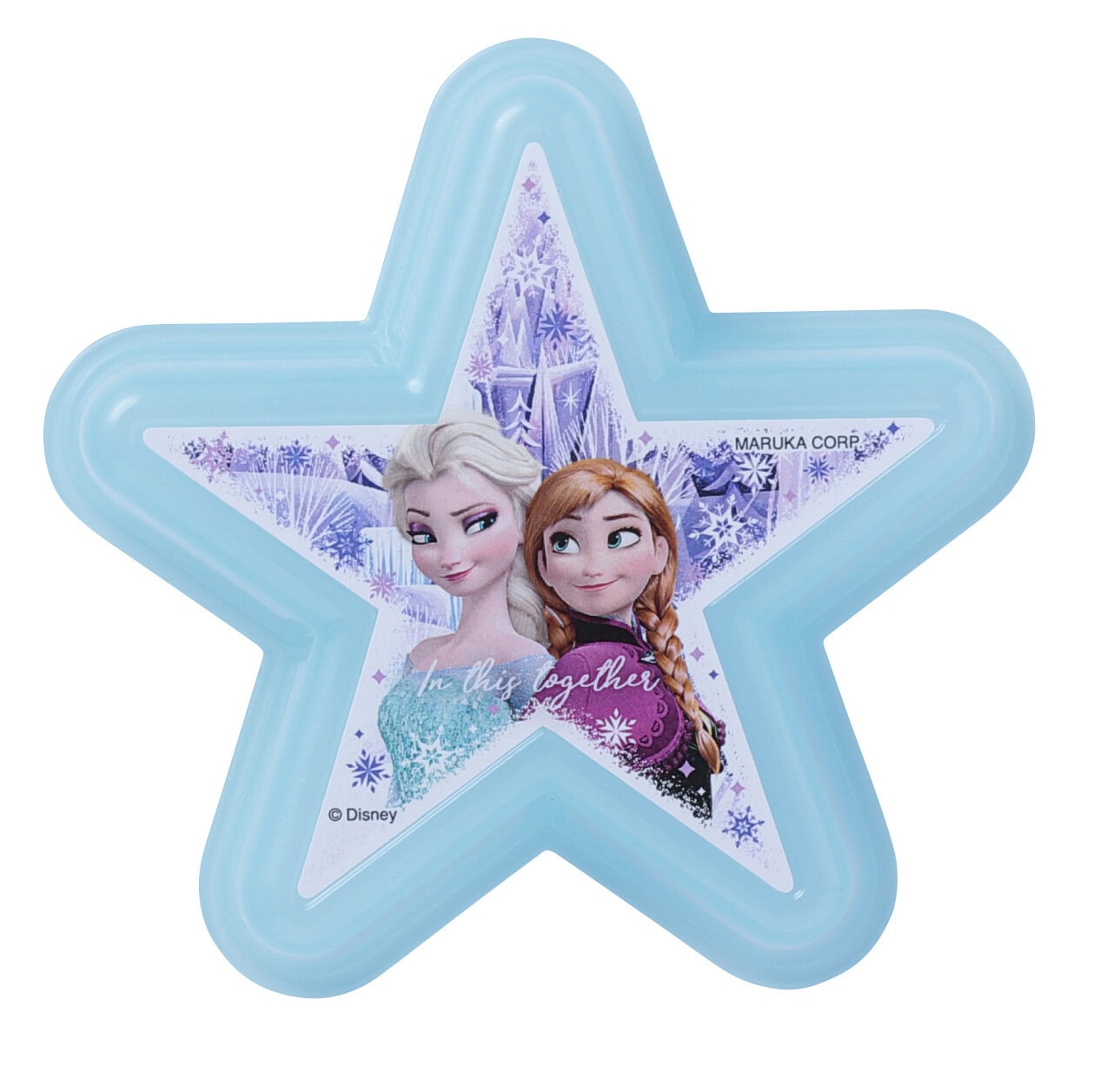 バケツセット アナと雪の女王の商品画像10