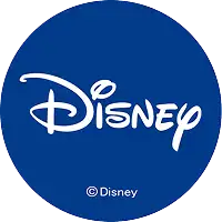 ディズニーロゴ
