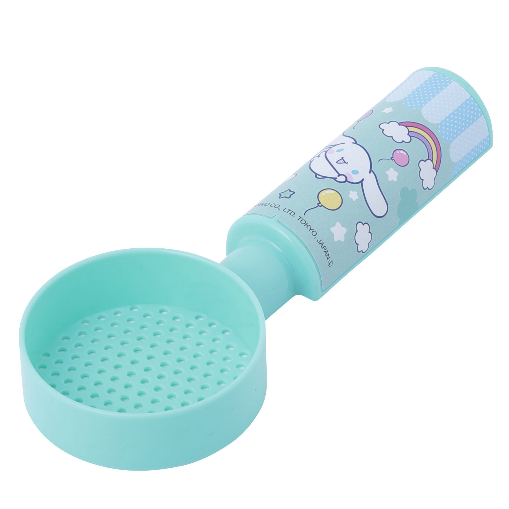 サンリオキャラクターズ バケツセットの商品画像12