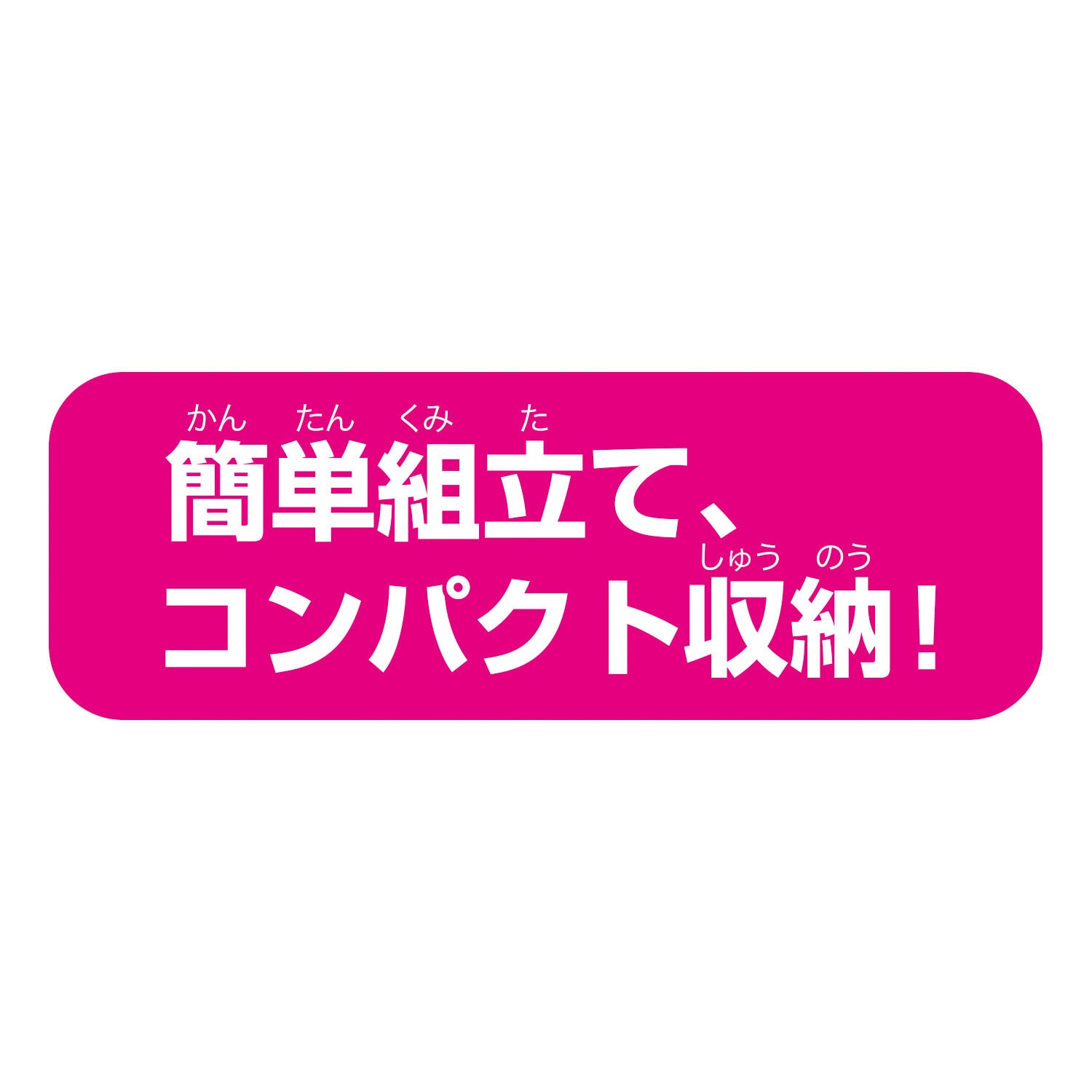 イージースケーター / たまごっちパラダイスの商品画像7