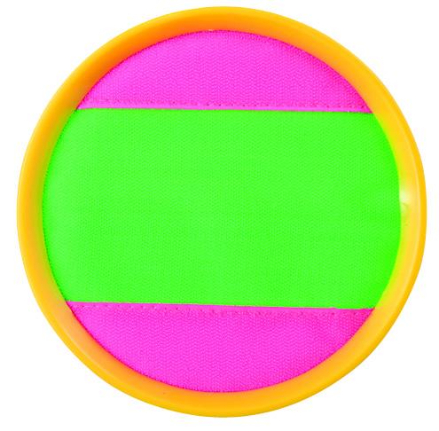 フライングキャッチボールの商品画像2