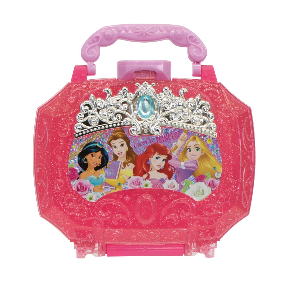 アクセサリーバッグ/ディズニープリンセスの商品画像2