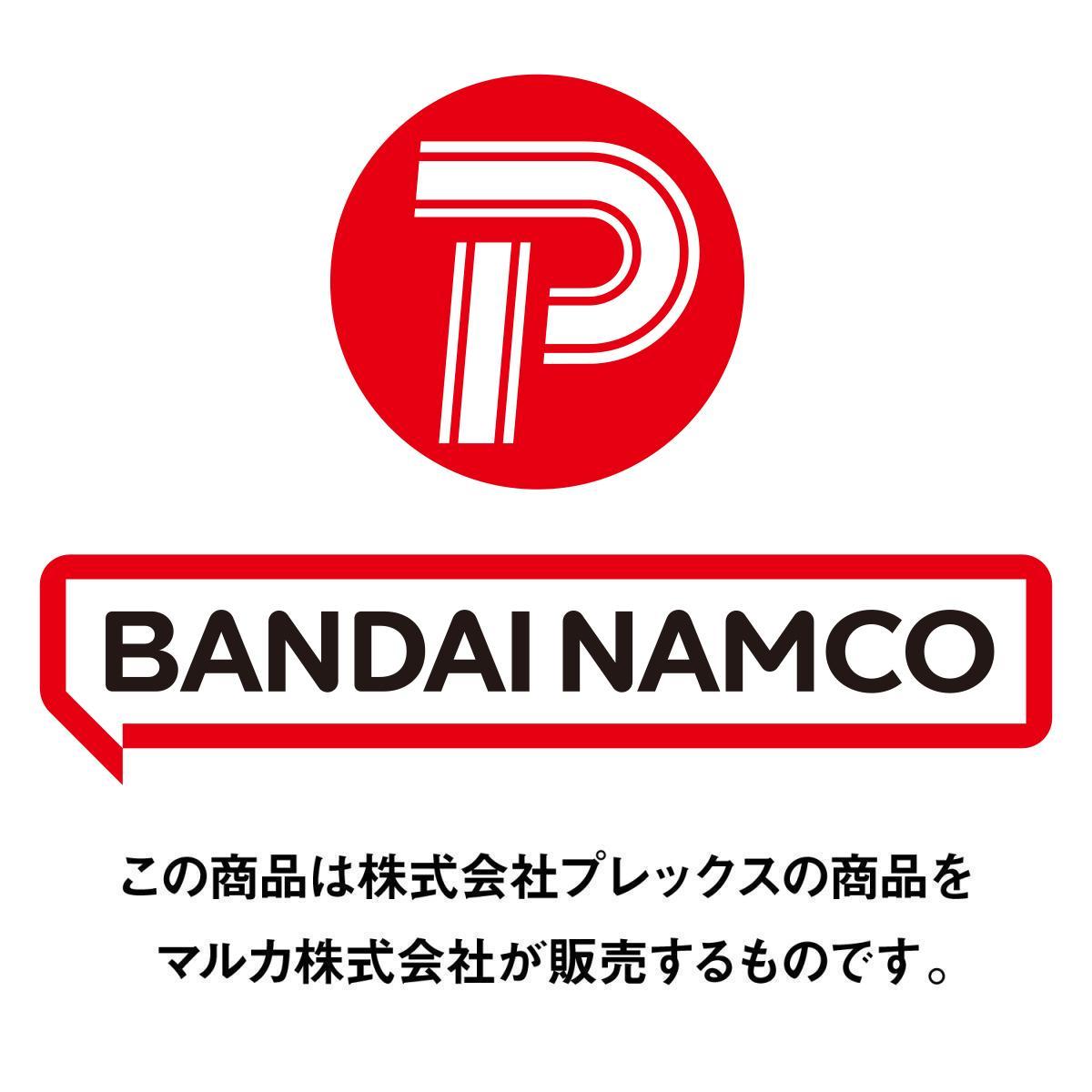 仮面ライダーゼッツ ミニブレイカムゼッツァーの商品画像8