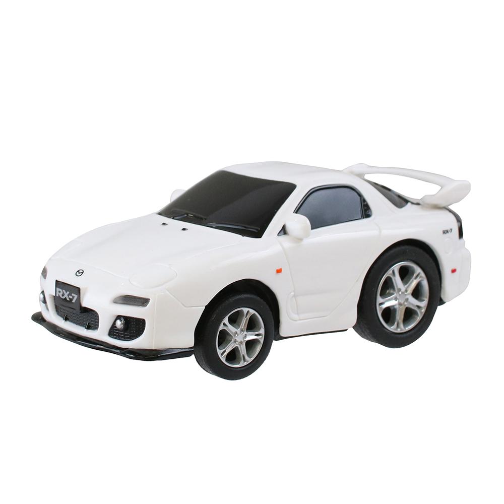 ドライブタウン NO.30 RX-7の商品画像