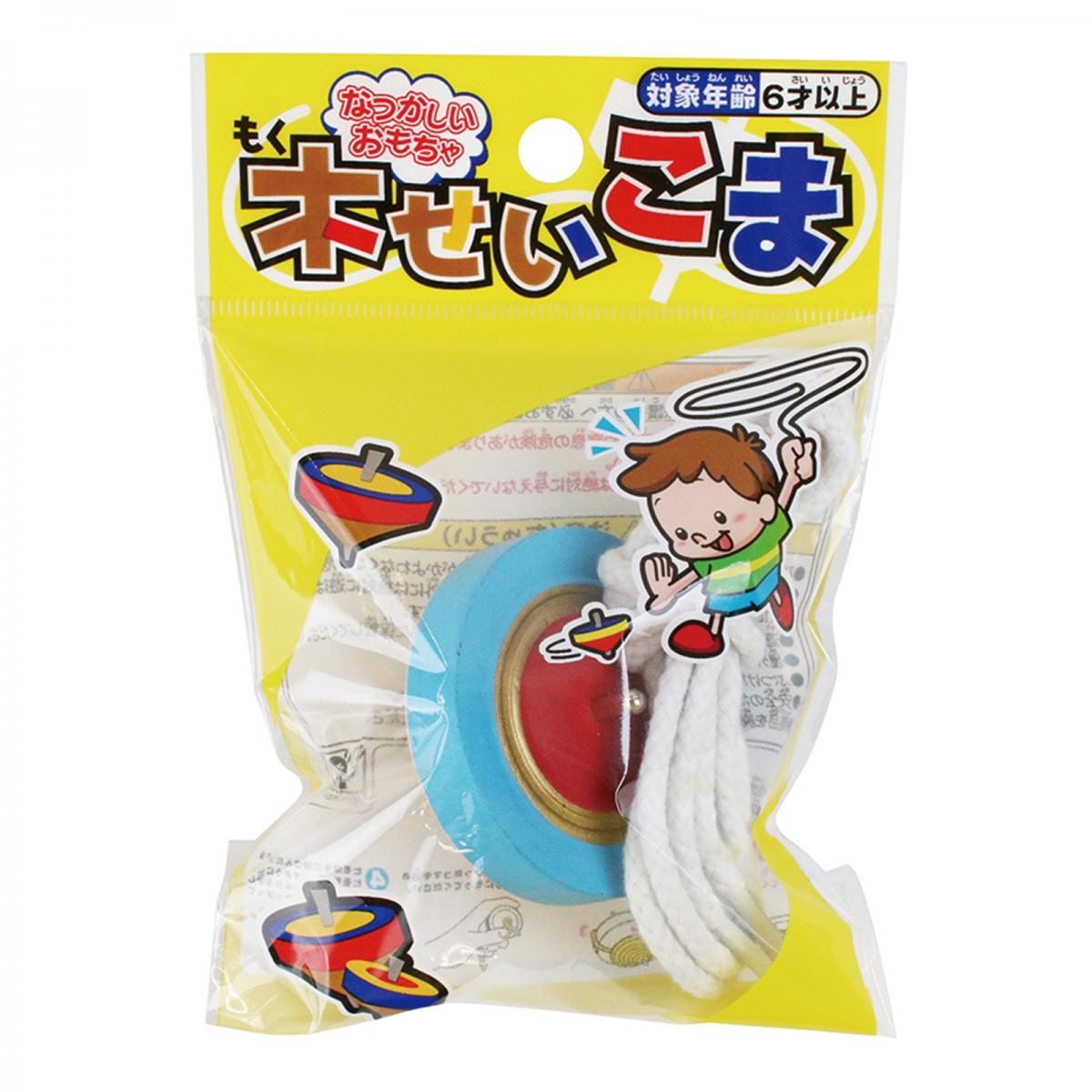 木せいこまの商品画像2