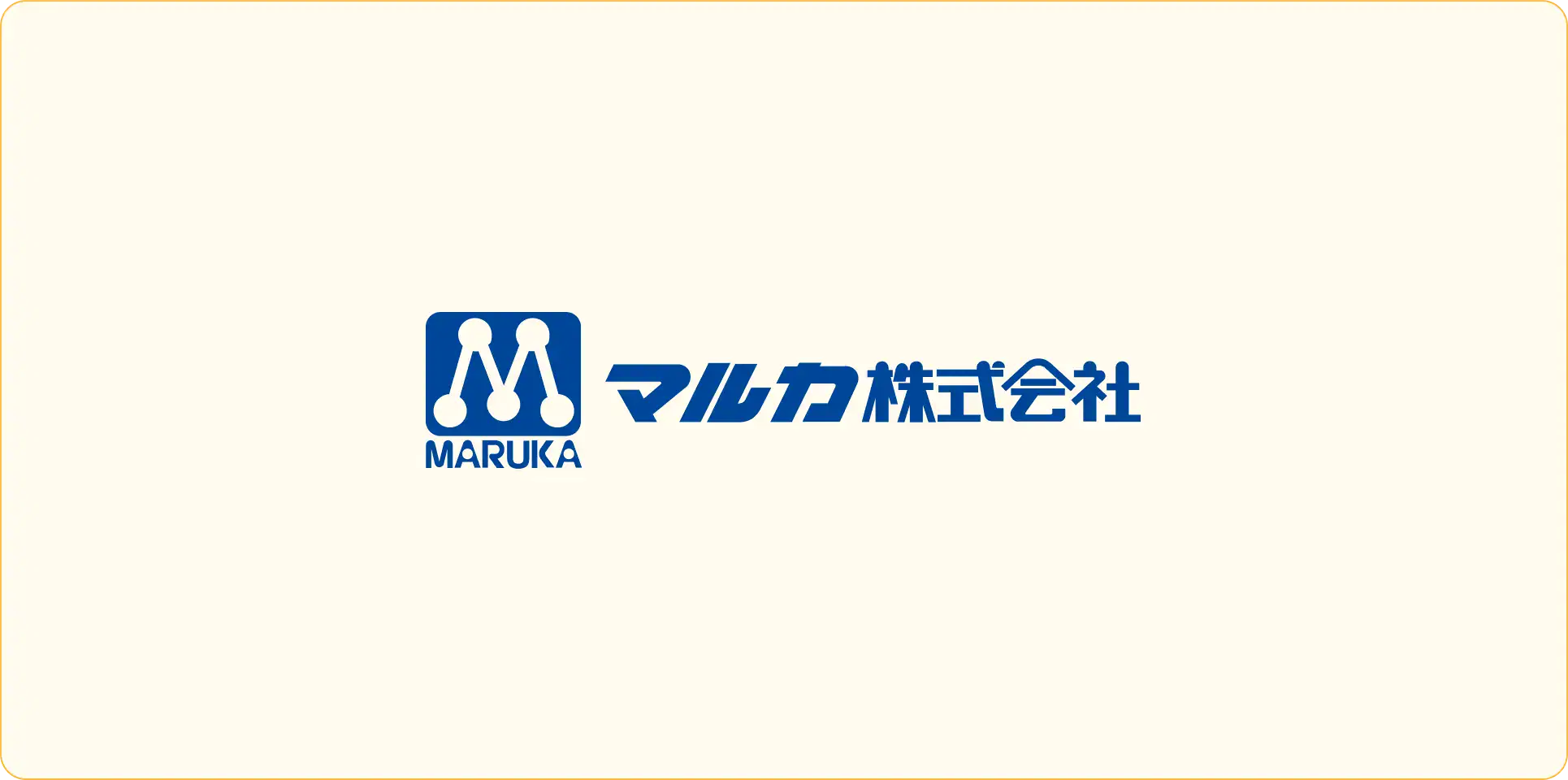 www.maruka.jp
