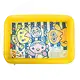 プールのアイコン
